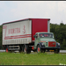 truckstar 2008