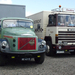 truckstar 2009