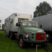 stroe 2010