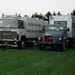 stroe 2010