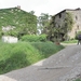 Toscane