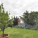 Toscane