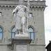 San marino