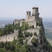 San marino