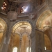 Ravenna