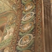 Ravenna