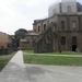 Ravenna
