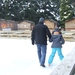 DSCF1736