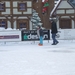 DSCF1741