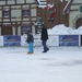 DSCF1743