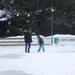 DSCF1745