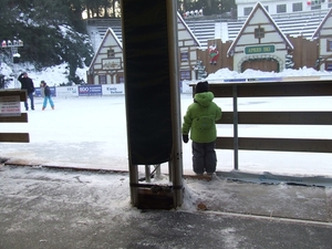 DSCF1753
