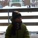 DSCF1755