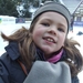 DSCF1763