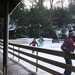 DSCF1764