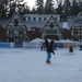 DSCF1768