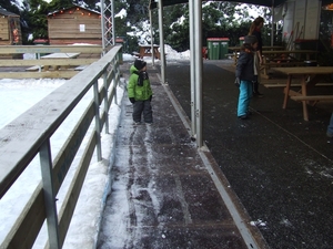 DSCF1724