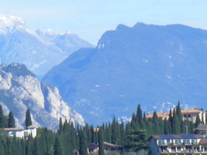 Gardameer2010 128