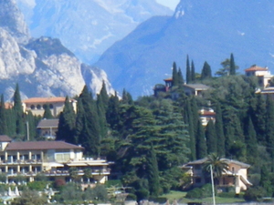 Gardameer2010 130
