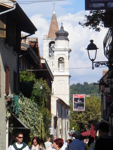 Gardameer2010 131