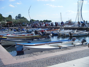 Gardameer2010 132