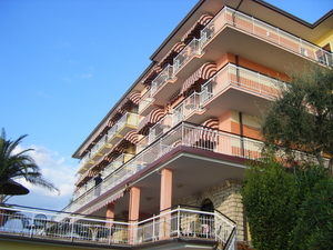 Gardameer2010 134