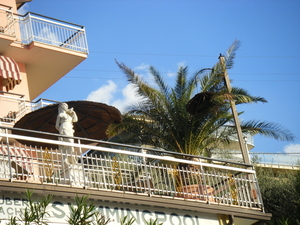 Gardameer2010 140