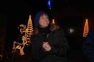 DSC02807