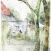 landschap 16 38x56