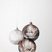 kerstballen 01 30x36