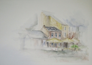 gebouwen 09 60x42