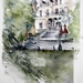 gebouwen 07 38x56
