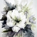 bloemen 32 38x51