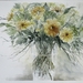 bloemen 20 56x38