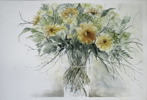 bloemen 20 56x38