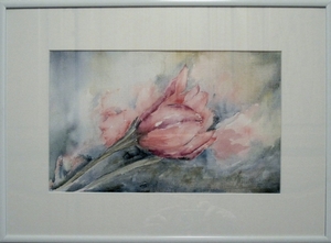 bloemen 19 43x31