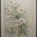 bloemen 16 74x85