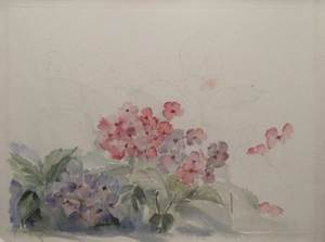 bloemen 06 48x33