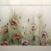 bloemen 07 80x60