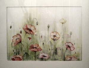 bloemen 07 80x60