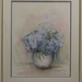 bloemen 08 42x52