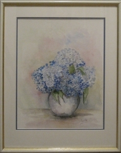 bloemen 08 42x52