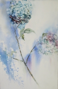 bloemen 24 38x56