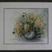 bloemen 29 64x53