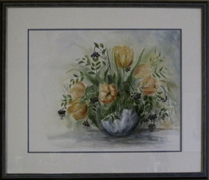 bloemen 29 64x53