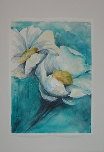 bloemen 30 76x56