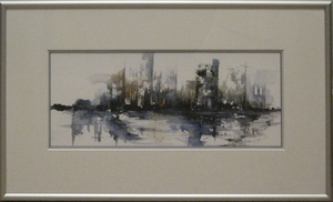 landschap 08 43x25