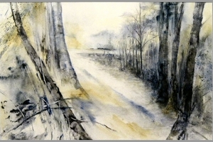 landschap 06 60x40