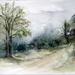 landschap 27 45x29