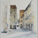 gebouwen 19 38x56